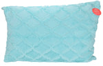 Lattice Aruba - Standard Pillow