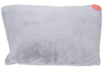 Seal Cloud - Standard Pillowcase