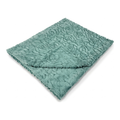 Demi Rose Juniper Minky Blanket