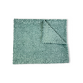 Demi Rose Juniper Minky Blanket
