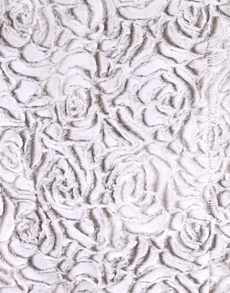 Demi Rose Prism Simply Taupe