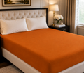 King Size Minky Bed Sheets