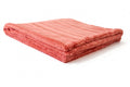Vienna Adobe Minky Blanket