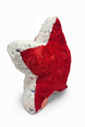 Star Decorative Pillow - Patriotic