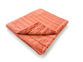 Vienna Adobe Minky Blanket