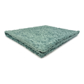 Demi Rose Juniper Minky Blanket