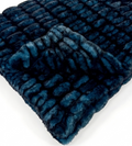 Milan Dulce Neptune Minky Blanket