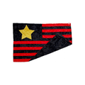 U.S. Marine Hide - XL Flag Strip