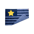 U.S. Navy XL Flag Strip