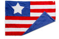 XL American Flagstrip - Encore RWB