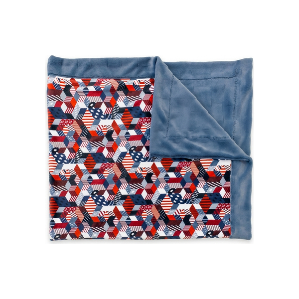 American Dream & Marbella - Adult Snuggler