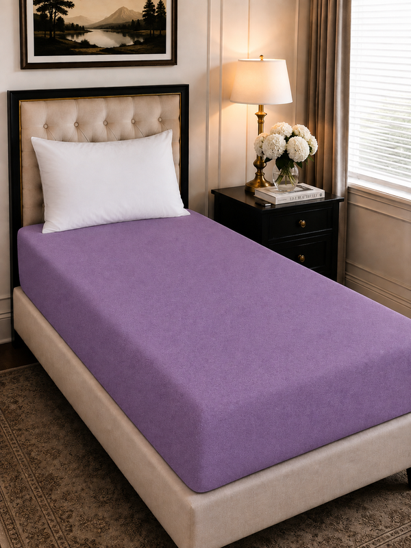 Twin Size Minky Bed Sheets