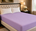 King Size Minky Bed Sheets