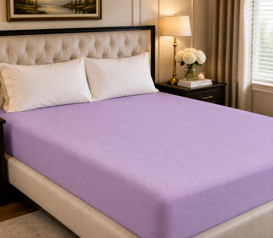King Size Minky Bed Sheets
