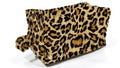 Leopard Sand