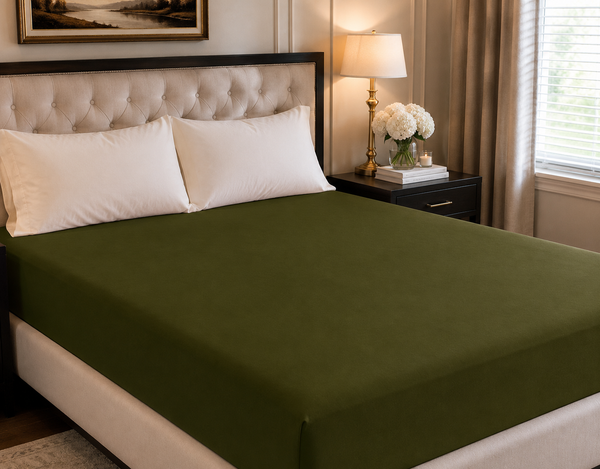 King Size Minky Bed Sheets