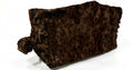 Jaguar Mahogany