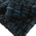 Milan Dulce Neptune Minky Blanket