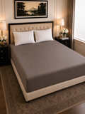 Queen Size Minky Bed Sheets