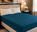 King Size Minky Bed Sheets