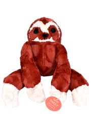 Sloth Hide Spice - Stuffie