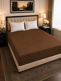 Queen Size Minky Bed Sheets
