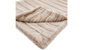 Vienna Pearl Minky Blanket