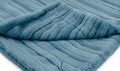 Vienna Sea Pine Minky Blanket