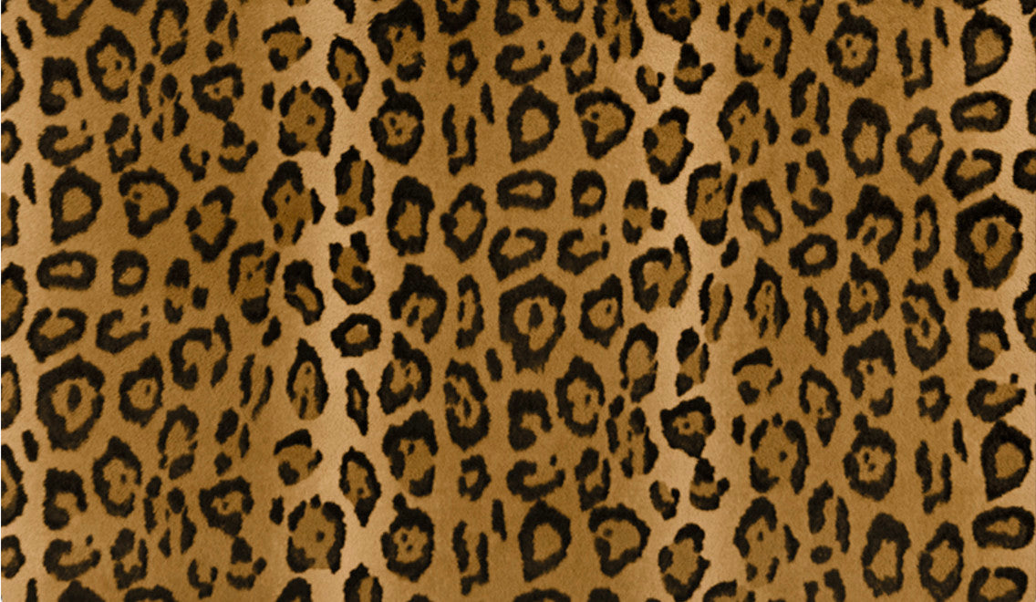 Wild Jaguar Cognac