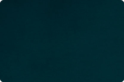 Twin Size Minky Bed Sheets