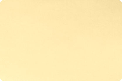 Twin Size Minky Bed Sheets