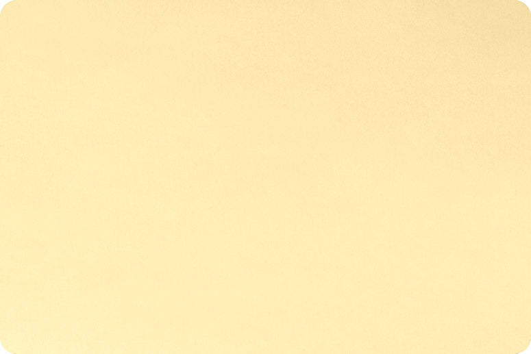 Twin Size Minky Bed Sheets