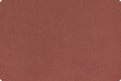 Twin Size Minky Bed Sheets