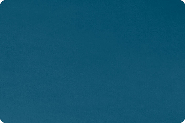 Twin Size Minky Bed Sheets