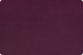 Wineberry