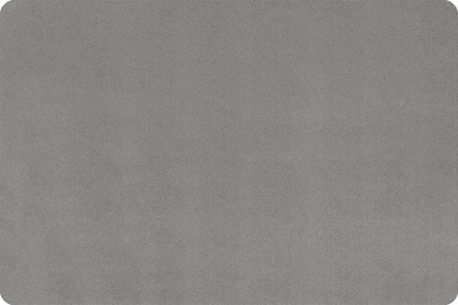 Twin Size Minky Bed Sheets