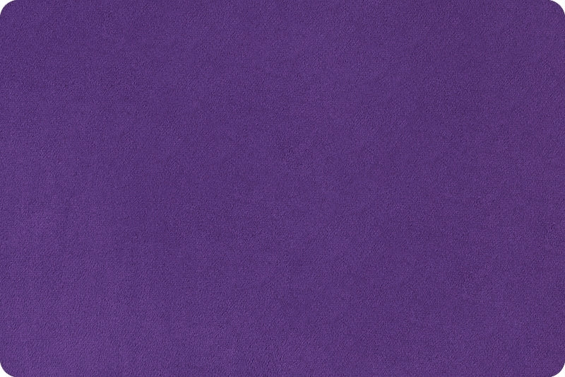 Crib Size Minky Bed Sheets