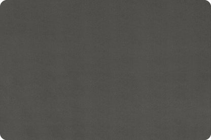 Twin Size Minky Bed Sheets