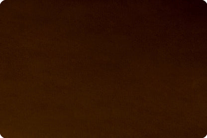 Twin Size Minky Bed Sheets