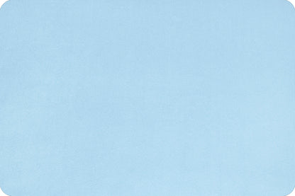 Twin Size Minky Bed Sheets