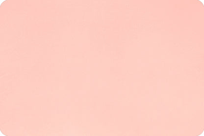 Twin Size Minky Bed Sheets