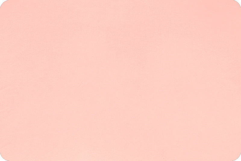 Twin Size Minky Bed Sheets