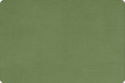 Twin Size Minky Bed Sheets