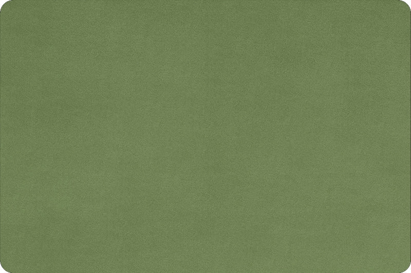 Twin Size Minky Bed Sheets