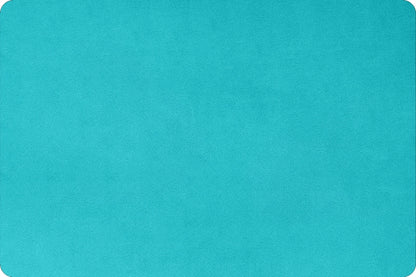 Twin Size Minky Bed Sheets