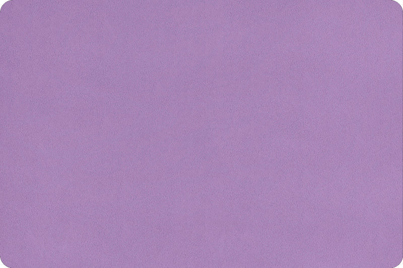 Twin Size Minky Bed Sheets