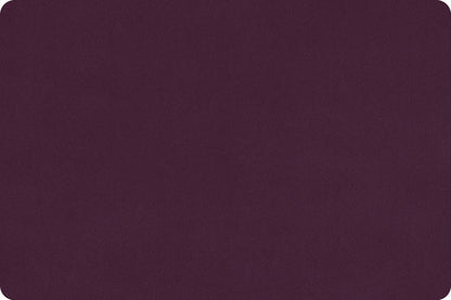 Twin Size Minky Bed Sheets