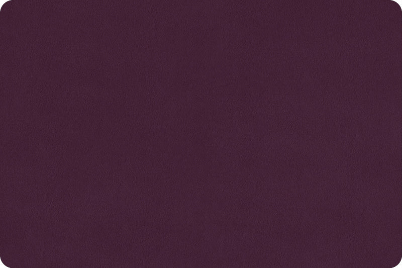 Twin Size Minky Bed Sheets