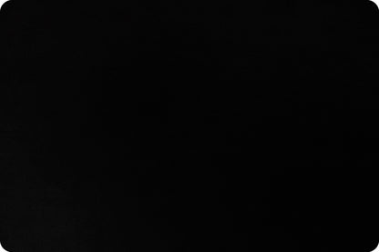 Twin Size Minky Bed Sheets