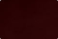 Black Cherry